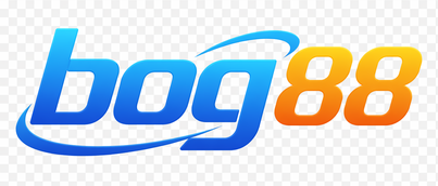 bog88